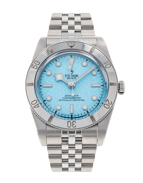 Tudor Black Bay 54 M79000-0001